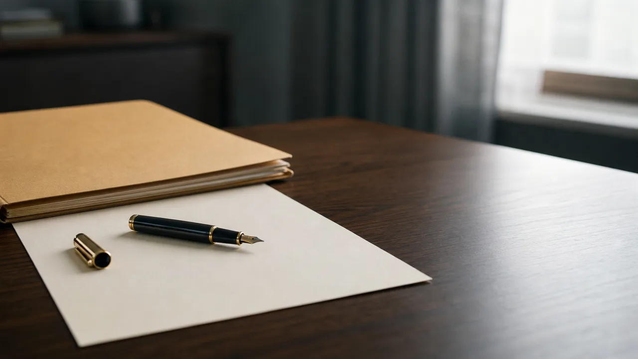 Featured image for XyloDocs blog article: E-signatures for tax firms: engagement letters and Form 8879